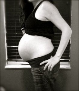 31weeks_tweenies.jpg