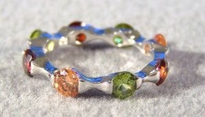 gemstone band for pricescope 4.jpg