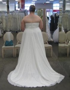 My dress004 back view V9743.jpg