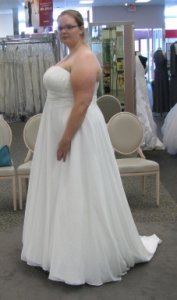 My dress006 side view 9V9743.jpg