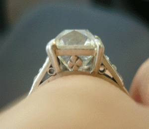 ring6.gif