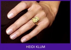 Heidi Klum ring.jpg
