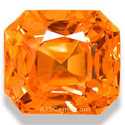 2.37ctmandarin-garnet-spessartite_GSP-00703-l.jpg