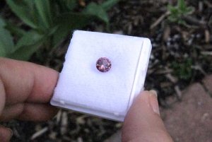 cmspinkspinel10.jpg