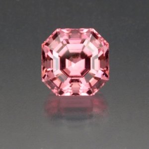 PinkTourmaline1.jpg