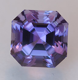 PurpleScapolite.jpg