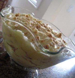 banana pudding.jpg