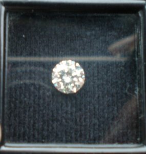 mydiamond5609.jpg