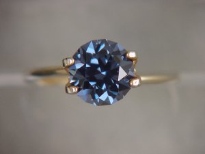 outdoor blue spinel.jpg