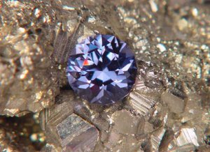 blue spinel pyrite.jpg