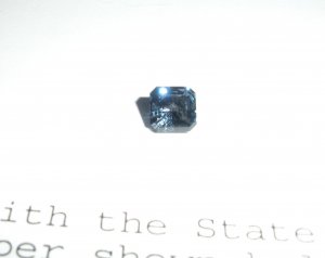 Spinel050609a.jpg