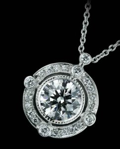 Beverly K Halo bezel pendant.jpg