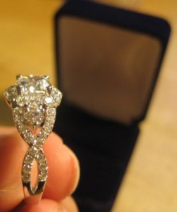 ring profile..JPG