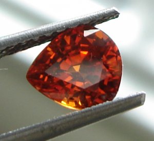 arcmandarinspessgarnet.jpg