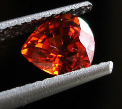 arcmandarinspessgarnet2.jpg