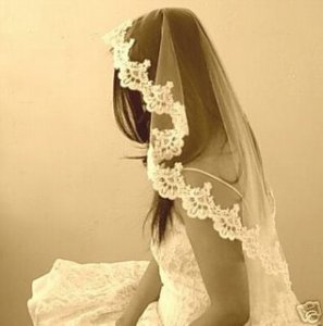 Mantilla Veil 3.JPG