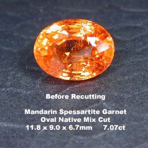 Spessartite Orange 1-2.jpg