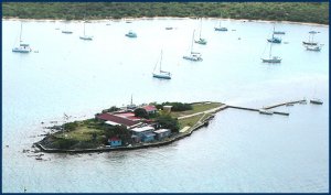 Bellamy_Cay_Aerial_Photo.jpg