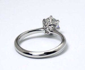 Petite Torchiere_0.916ct_sz5.5_020s.JPG