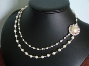 kb wedding necklace 1.jpg