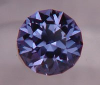 2.74ct spinel.jpg