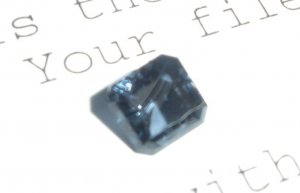 Spinel050609d.jpg