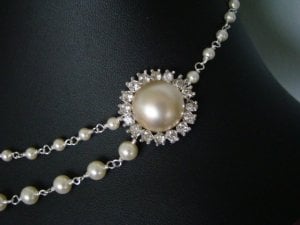 kb wedding necklace 2.jpg