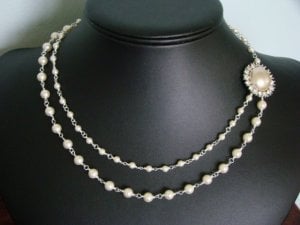 kb wedding necklace 3.jpg