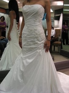 dress 23654.jpg