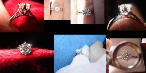 myringlovely12.jpg