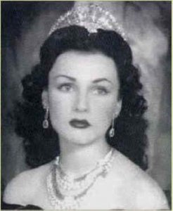 fawzia.jpg