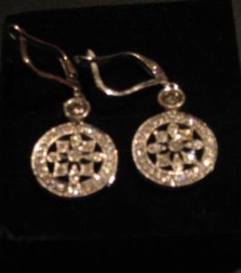 Earrings1657.jpg