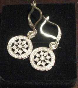 earrings2546.jpg