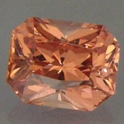 Malaya Garnet 1.85 ct.jpg