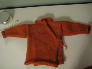 Knitting 009.jpg