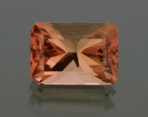 tourmaline the gem trader 2.08 ct.gif