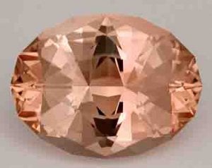 $90k gemstone artist topaz resized.jpg