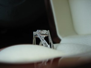 Ring112619811.jpg