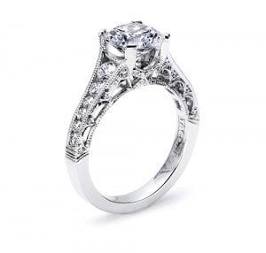 Tacori_HT251012X_alt.jpg