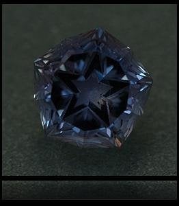 star cut sapphire.JPG