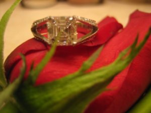 Ring11261981.jpg