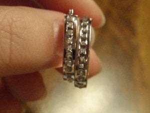 BEGDiamondEarrings2.jpg