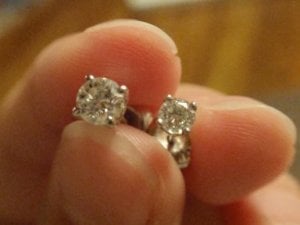 BEGDiamondEarrings3.jpg