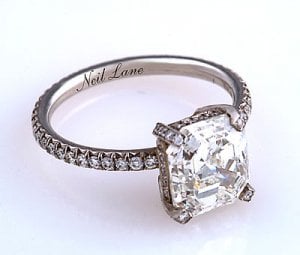 400_zdeschanel_engagementring_081231_neilane.jpg