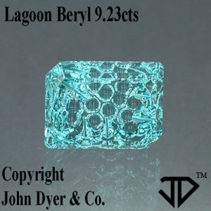 lagoonberyl9.23.jpg