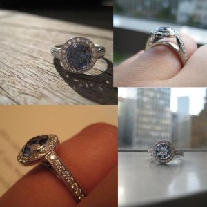 spinel ring pics.JPG