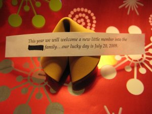 New Years Fortune.jpg