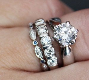 new ring sapphire stacking 2.jpg