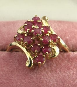 ruby_ring405.jpg