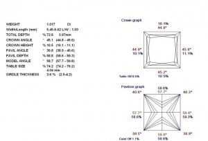 Sarin 1199075.jpg